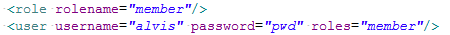 003314_pBcf_1434710.png