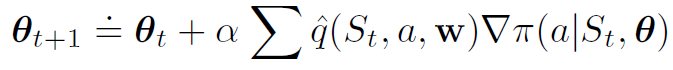 image-20211116105213723