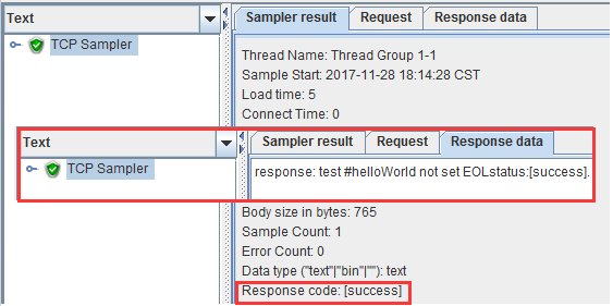 tcpComplex