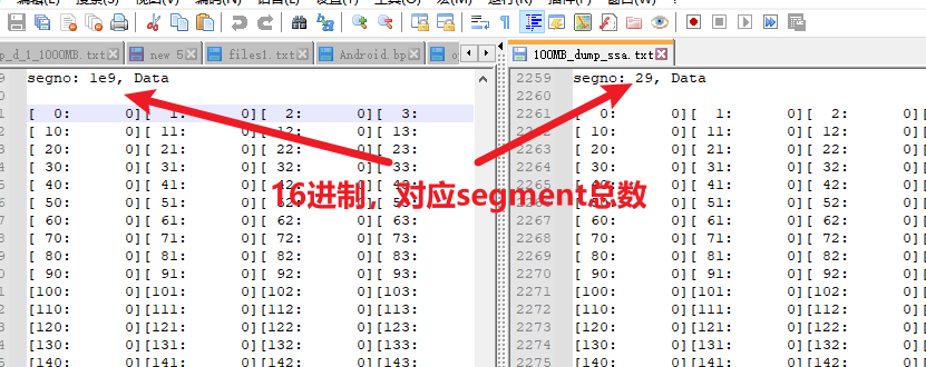 b0f7104148a239073d048daada372c6c.png