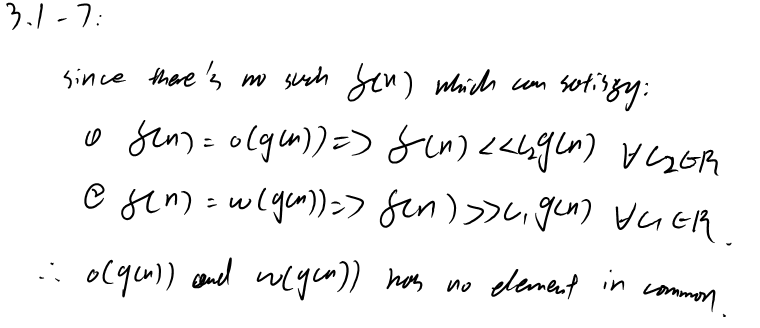2011030514180218.png