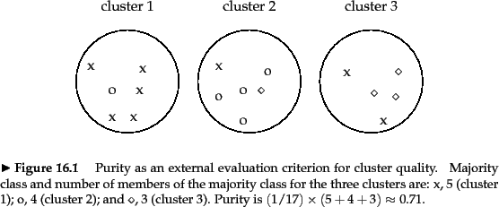 b613e395801ce1baafa9584dac5c94da.png