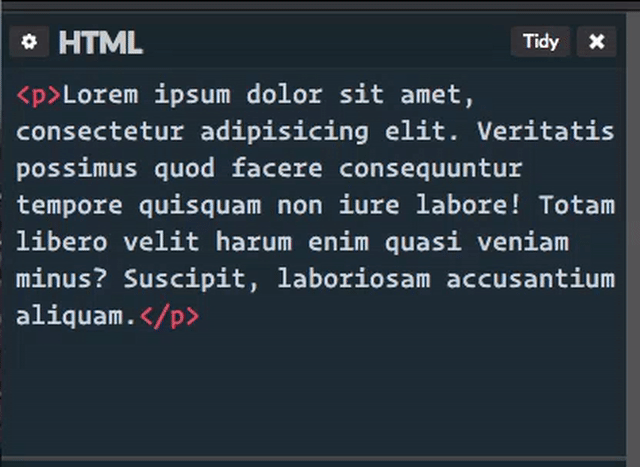 270f8b87465cc3d61dfbb9ead40bcd0e.gif