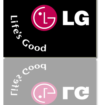 66e31701831a5a17a12c38be3a3954b1.png
