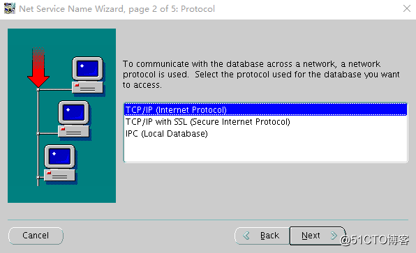 安装oracle 11g on RHEL 6.5