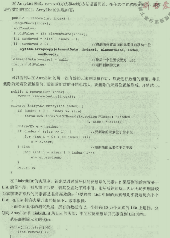 秒变“快男”了!鹅厂内部强推Java优化手册,快了不止一点点