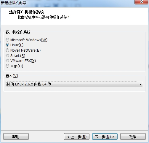 5.png wKioL1SgsoCBo2siAAFZna01KOg157.jpg