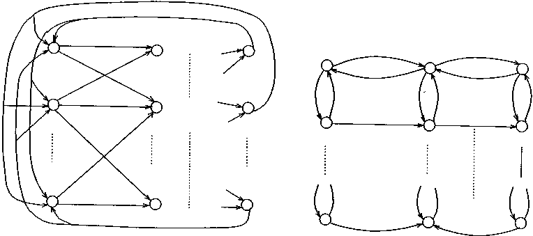 2009041014020634.gif