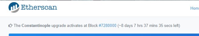 640?wx_fmt=png