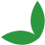 0?wx_fmt=png