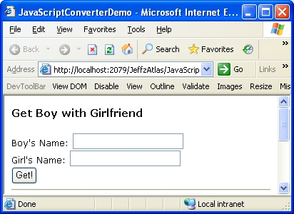 JSConverter_1.jpg
