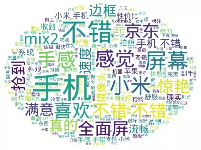 ?wx_fmt=jpeg&tp=webp&wxfrom=5&wx_lazy=1