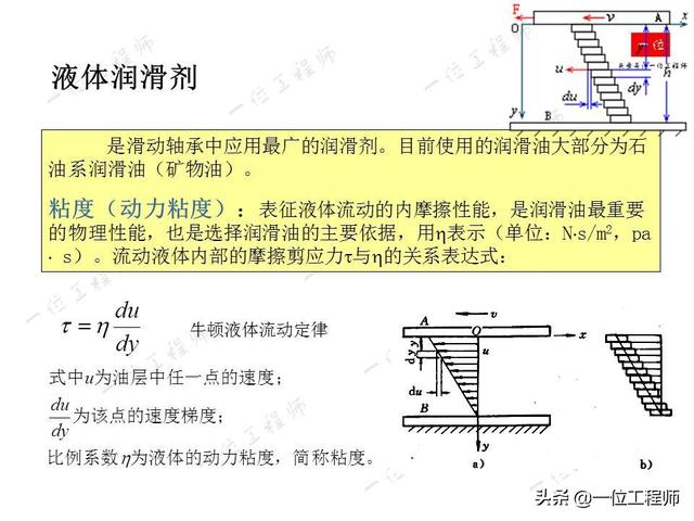 5712709ed3ddac43105472c1e2a329e8.png