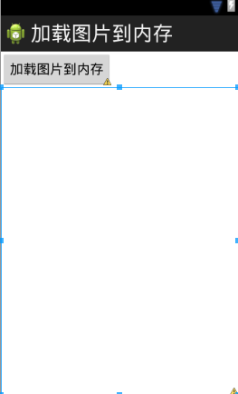3cda1ff91e73bc4943936c62fee58927.png