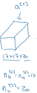 image_1cf2tb8ua2pf1heu1f3m1esgsh6bd.png-28.2kB
