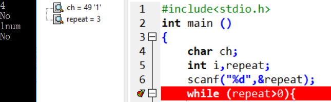 1235979-20171126145243156-542247416.png