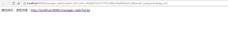 clipboard.png