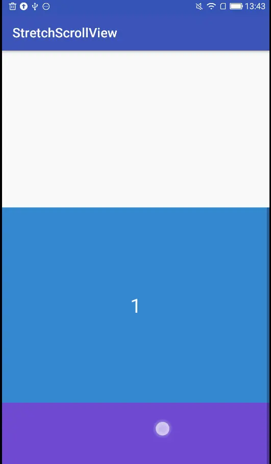 stretchScrollView.gif