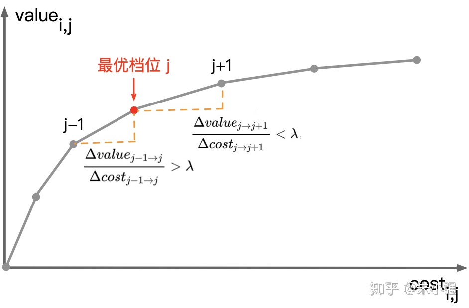 8b36429a671b8f41e75363b0905eff4b.png