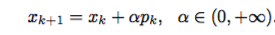 dcdb9f27510862718de5e03b8b3bee1f.png