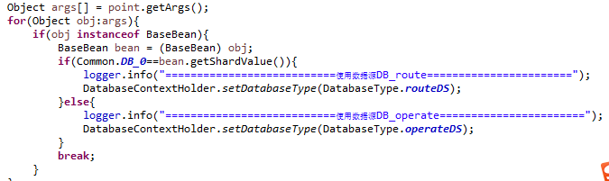 87bbadb1341eb183e8f79becf892e9cc.png