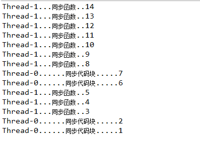 084626_fjwz_3551274.png