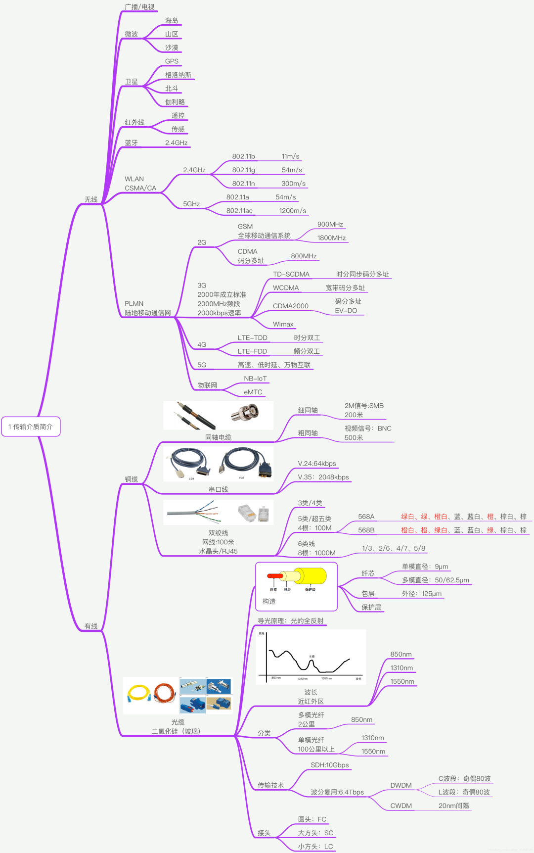 1f24aa3dcc4fe5fb5697b05b097088bd.png