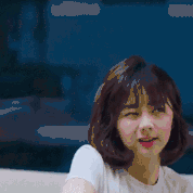 6b66ea63f30e5061de8a50f638725d20.gif