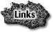 Image3.gif