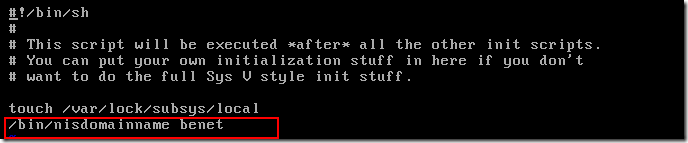 wps_clip_image14