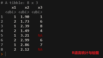 4e8d1525f81f7ff307169830b6ba3e3c.png
