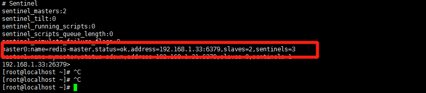 1195071-20180524115711034-107318027.png