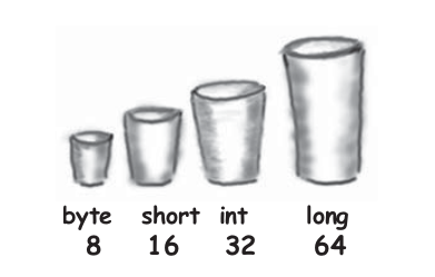 clipboard.png