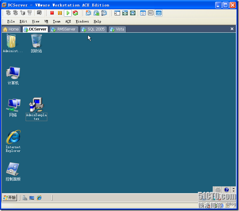 clip_image021