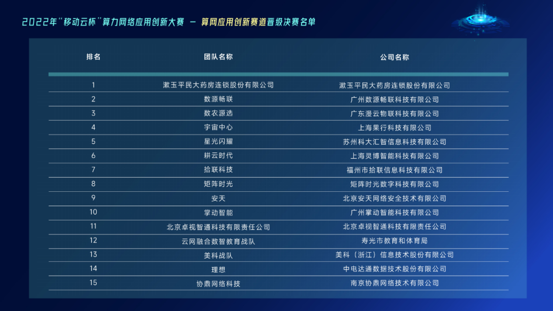 ea9ab00af717a79ab67c4aee9f0703fa.png