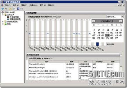 clip_image012