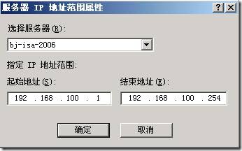 clip_p_w_picpath010