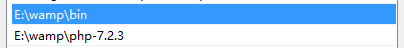 clipboard.png