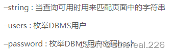 ee8222a6f7914e94b21b6eda4d7461c1.png