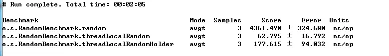 5796101-5b9aeca998dbfe8d.png