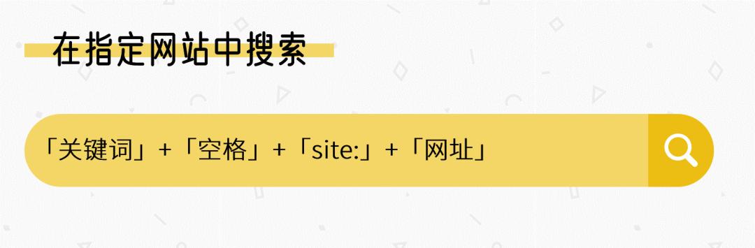 02db6337b35fff4792ee19b687b212cf.png