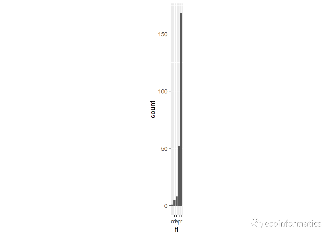 ac8df91984131366cf4ac544cd53dde8.png