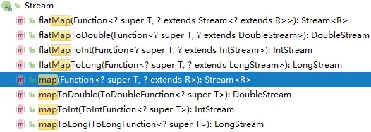 toIntLongDoubleStream.png