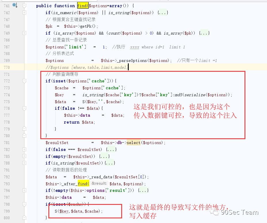 f8a12520ca9b4ff2219f98e684e65638.png