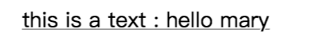clipboard.png