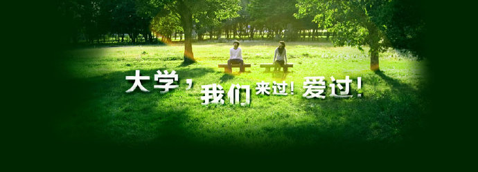 a0f501a64c48ab0b2776f&690