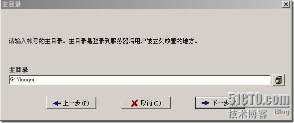 clip_image060