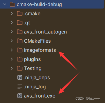 在这里插入图片描述