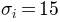 7239122-36906bbd36ee426f.png