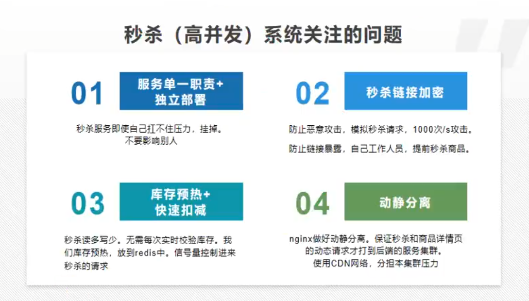 image-20200704223102077